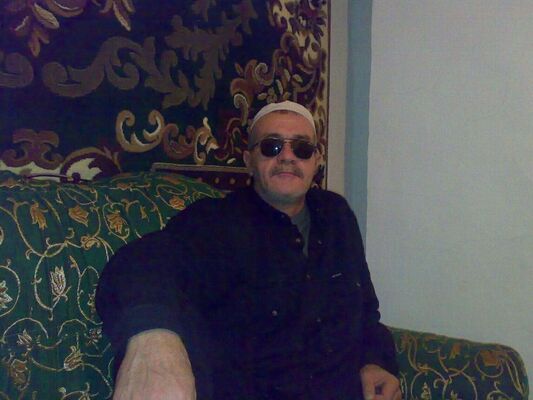  ,   , 57 ,   ,   , 