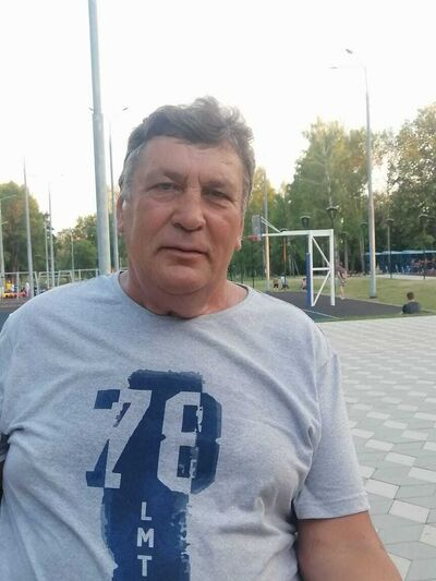  ,   , 60 ,   ,   , c 