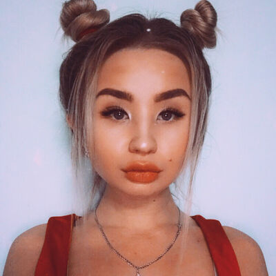  Adiyaman,   , 25 ,     , 