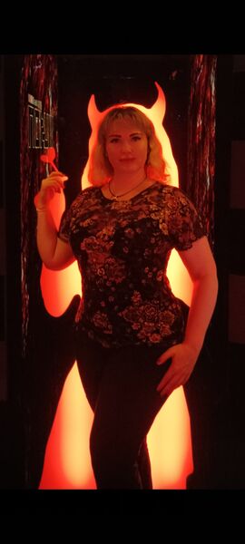  ,   Oksana, 39 ,   ,   , c 