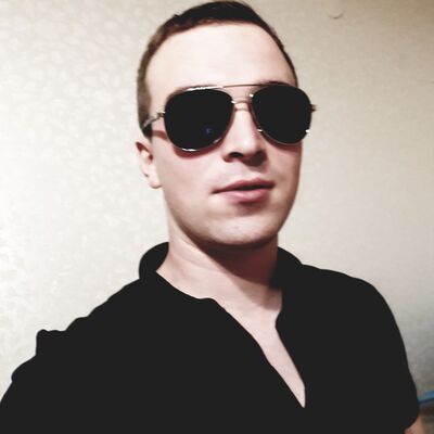  ,   , 29 ,   