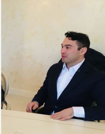  Alanno,   Timaty, 36 ,   ,   