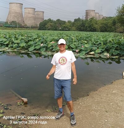  ,    , 55 ,   ,   , c 