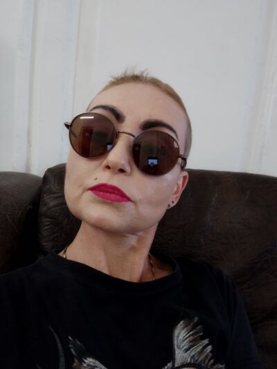  ,   , 50 ,     , c , 