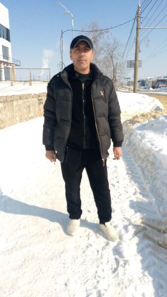  ,   , 43 ,   c , 