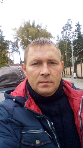  ,   , 41 ,     , c , 