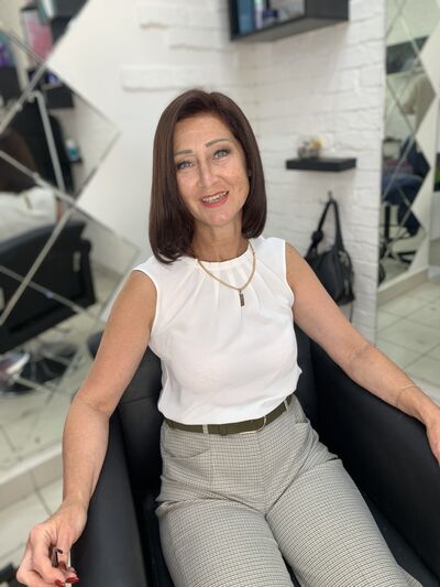  ,   , 53 ,   c 