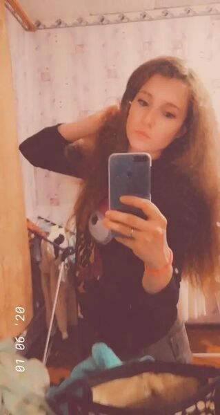 -,   , 26 ,   ,   , c 