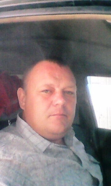 ,   , 50 ,     , c 