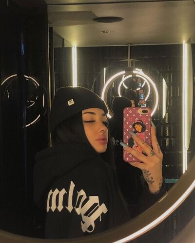  -,   , 22 ,   ,   , c , 