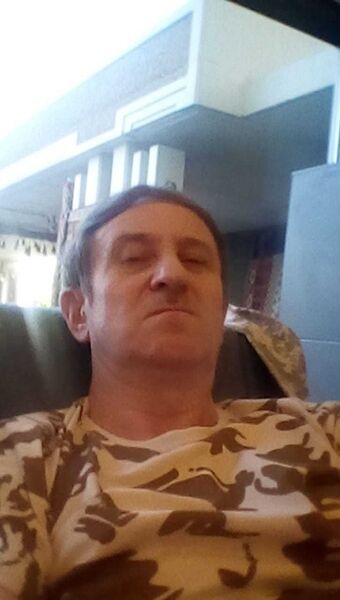  ,   , 59 ,  
