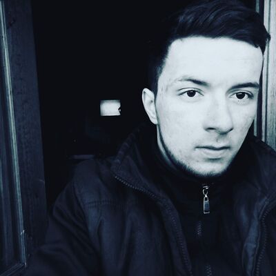  ,   , 32 ,   c 