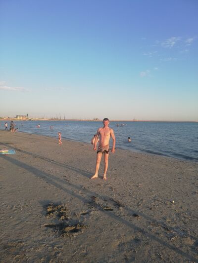  ,   , 29 ,   ,   , c 