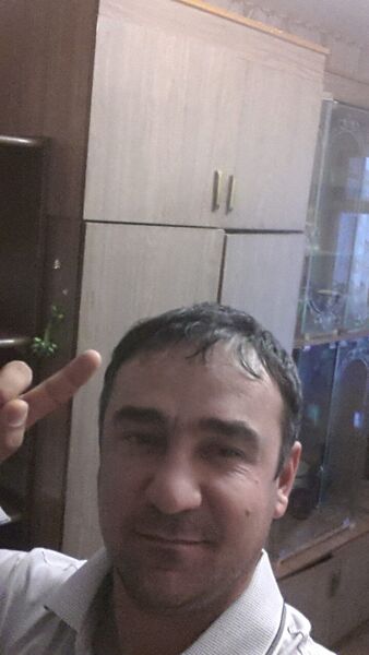  -,   , 48 ,   ,   