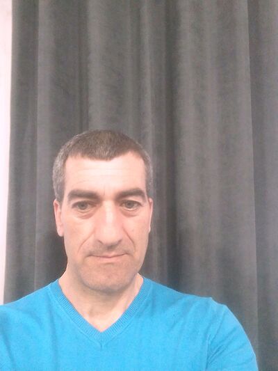  ,   Gor, 45 ,   ,   