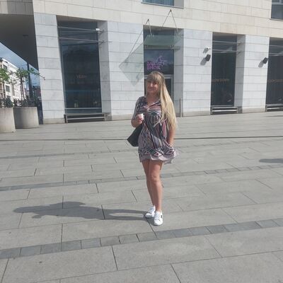  ,   Irina, 39 ,     , c , 