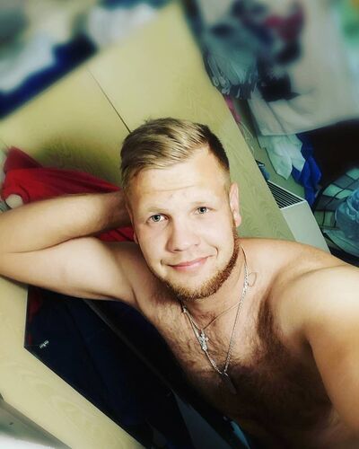  --,   , 30 ,     , c , 