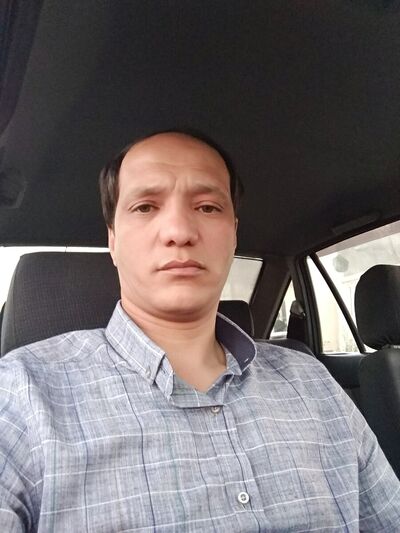  ,   Akmal, 43 ,   ,   , c 