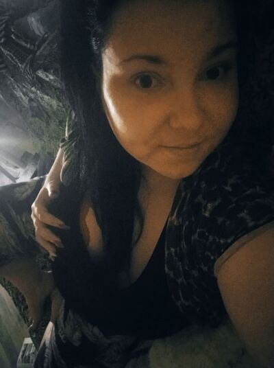  -,   , 33 ,   ,   , 