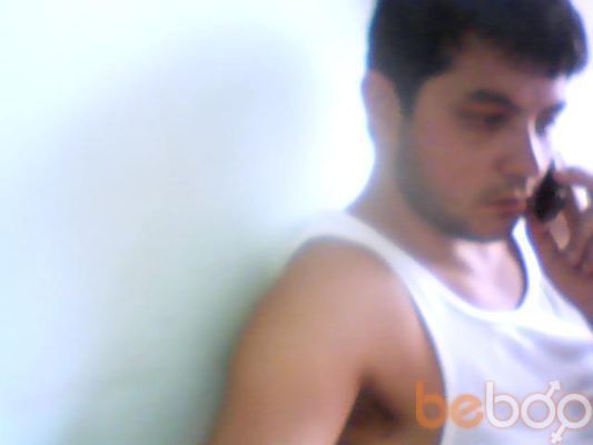  ,   Artak, 37 ,     , c 