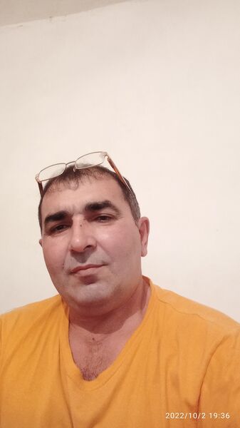 -,   , 54 ,   c 