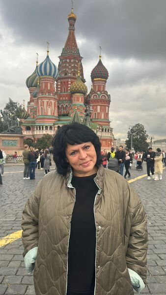  -,   , 50 ,   ,   