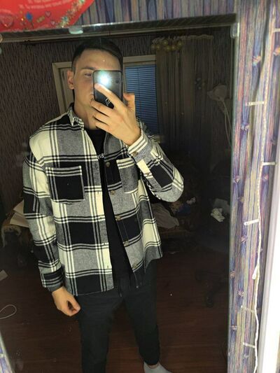  ,   , 26 ,   ,   