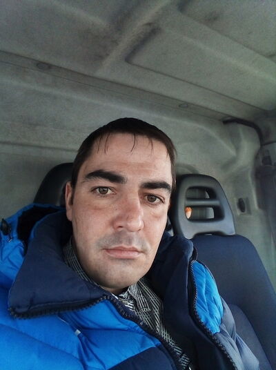  ,   , 38 ,     , c 