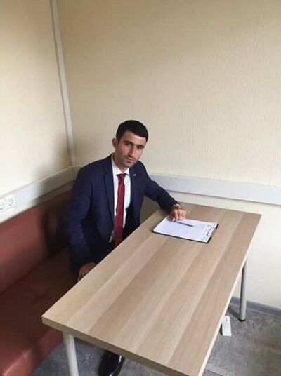  ,   Abraham, 28 ,   ,   , c 