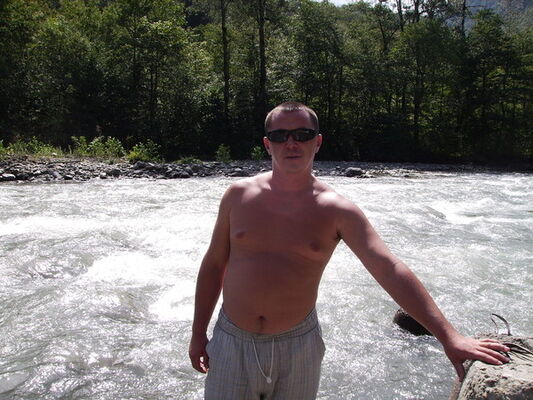  ,   Rus, 50 ,  