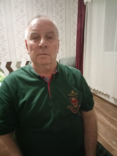  ,   , 72 ,     , c , 