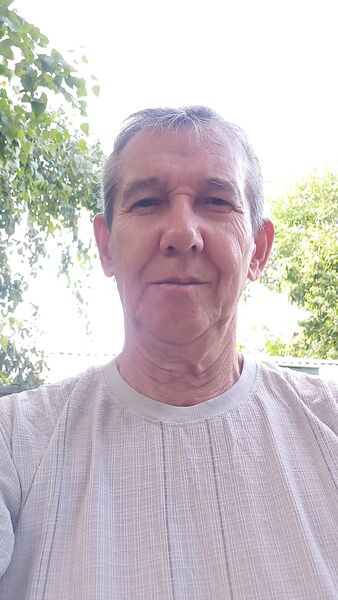  ,   , 57 ,  