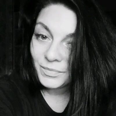  ,   , 36 ,   