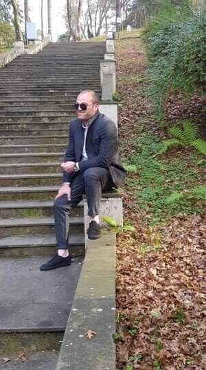  ,   Ilia, 35 ,   