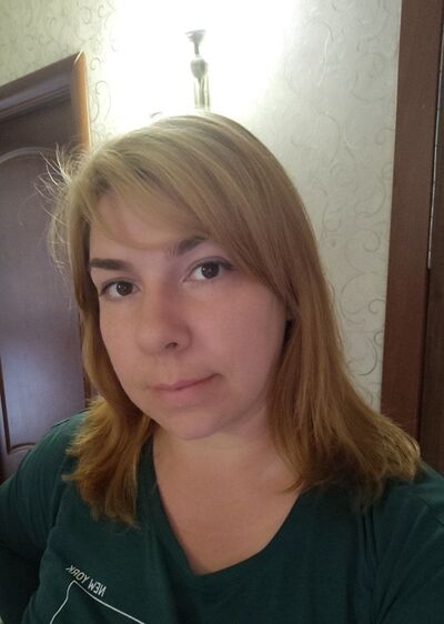  -,   , 36 ,   ,   