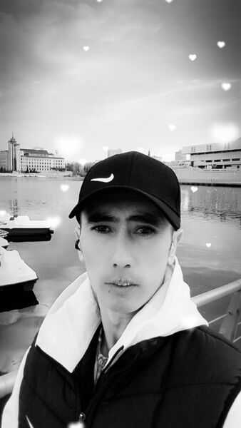  ,   , 43 ,   ,   