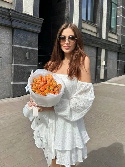  ,   , 23 ,   c 