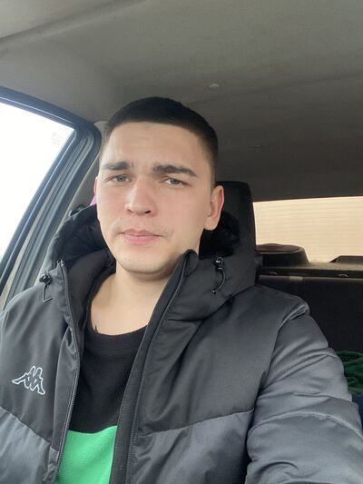  ,   , 28 ,   