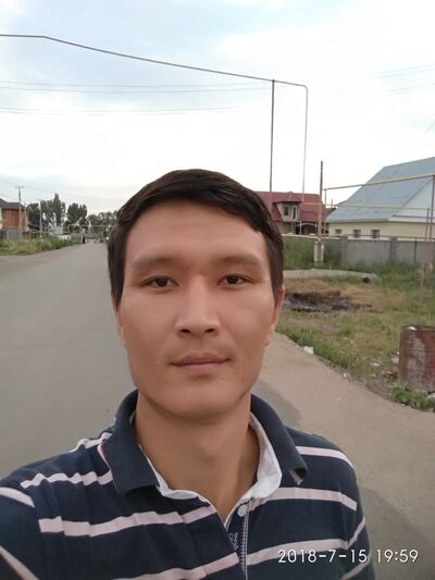 ,   Rasa, 35 ,   