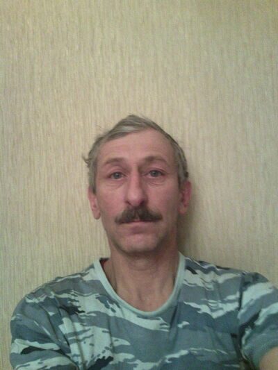  ,   , 63 ,  