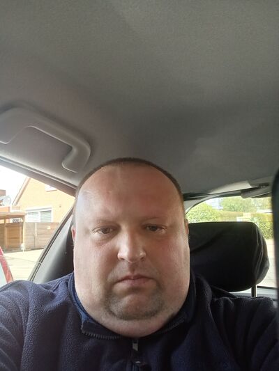  Luneburg,   , 39 ,     , c 