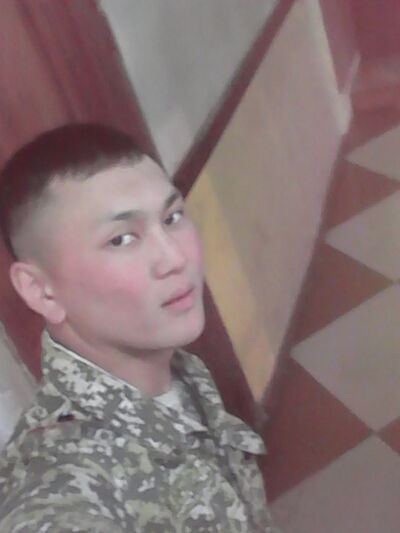  ,   , 27 ,     , c , 
