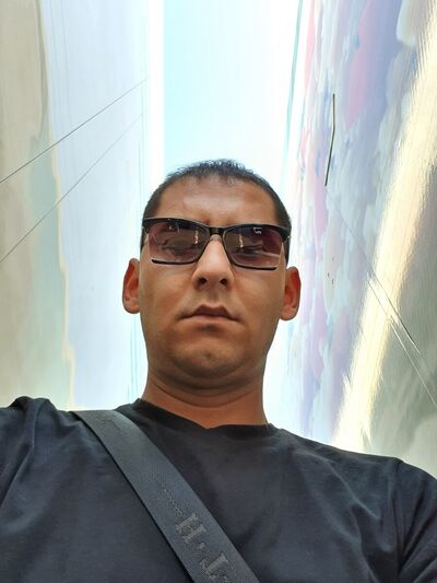  ,   Dilyor, 36 ,   ,   , c 