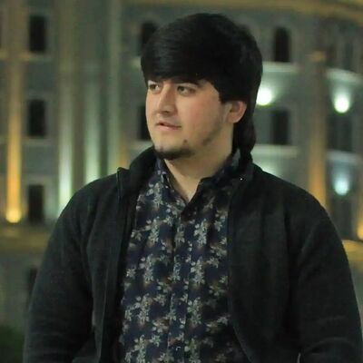  ,   Ibragim, 28 ,   ,   