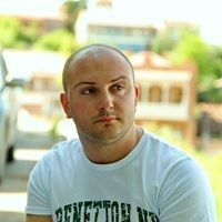  ,   Giorgi, 39 ,   ,   , c 
