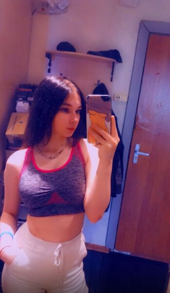  ,   , 23 ,   