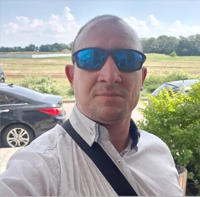  ,   MEN, 43 ,   ,   , c 