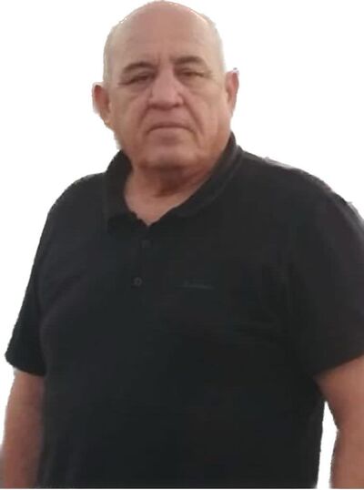  ,   , 68 ,     , c 