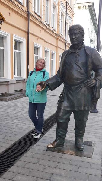  ,   , 63 ,   c 
