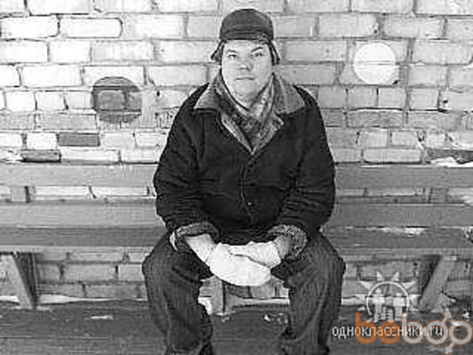  Tunis,   Nadong, 51 ,   